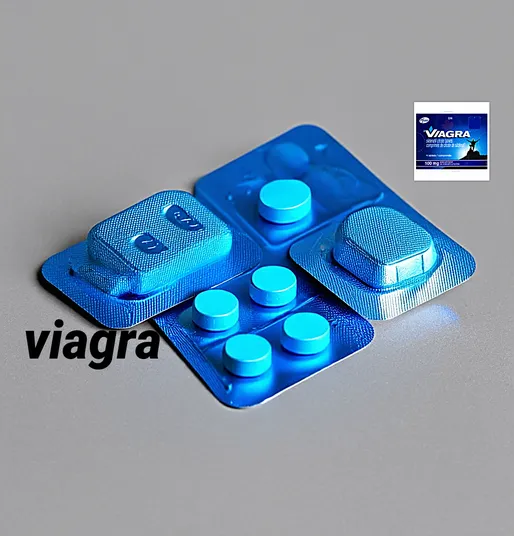 Comprar viagra sin receta en malaga